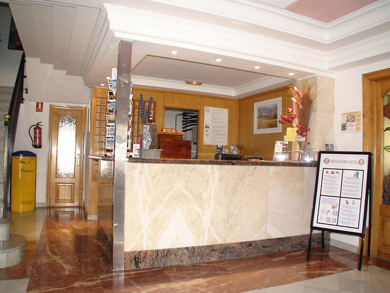 Bq Carmen Playa- Adults Only Hotel Playa de Palma  Buitenkant foto