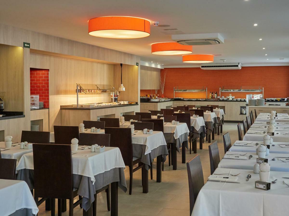 Bq Carmen Playa- Adults Only Hotel Playa de Palma  Buitenkant foto